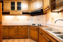 Blk 290 Bishan Heights (Bishan), HDB 5 Rooms #567512701